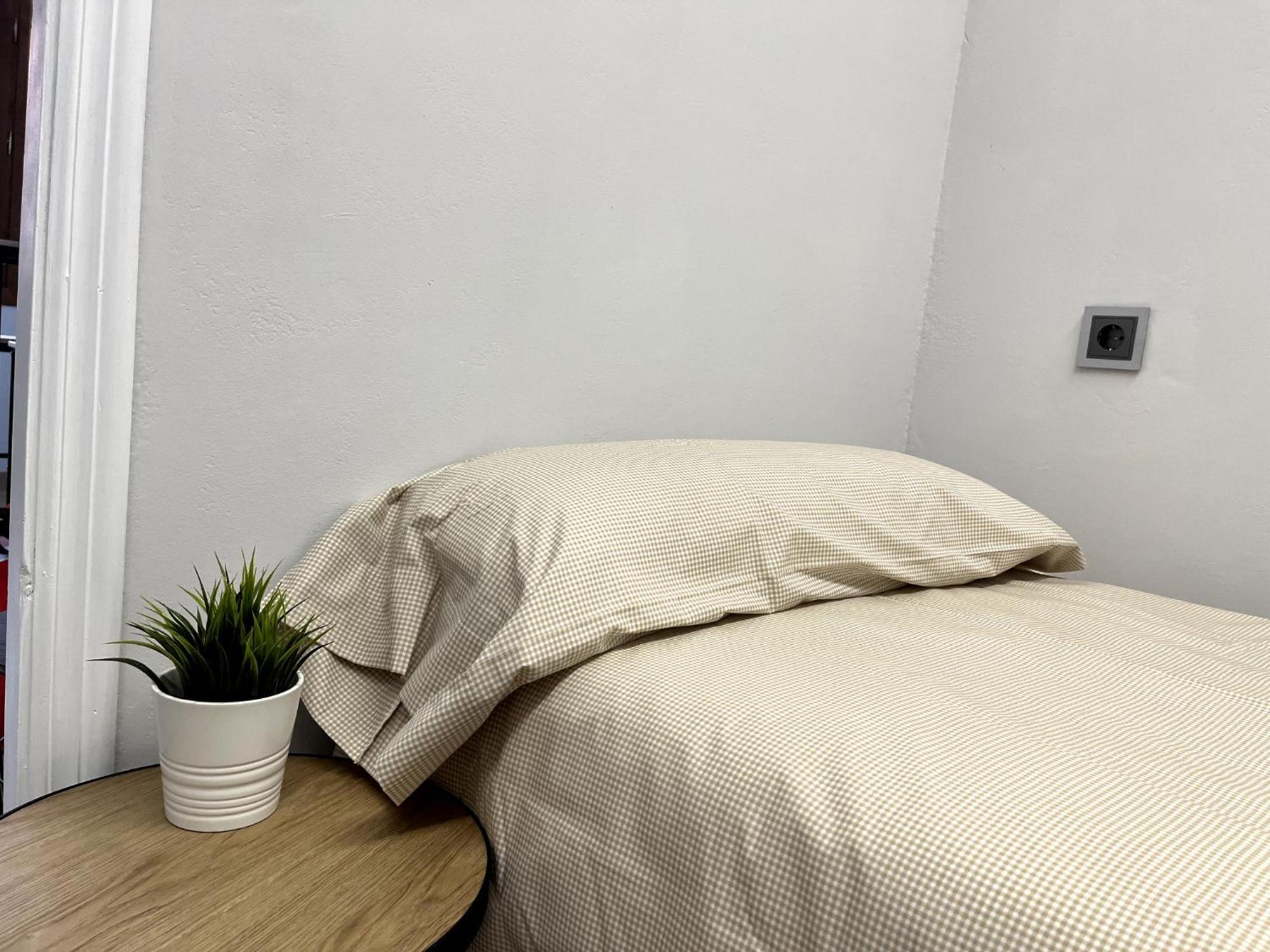Apartamentos Baladrias Formigal Centro - Recien Reformado Exteriér fotografie